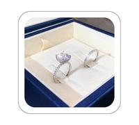 Jmwedia mystery+boxes+for+sale+unclaimed+pallet Vintage Ring bargain+finds+prime+clearance+today+clearances Diamond Rings prime+day+jewelry+deals