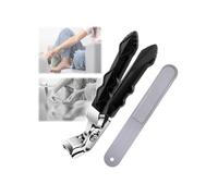 Jmwedia Outfany Clipmaster Pro sales today clearance prime only of return pallets for sale liquidation bulk of prime of day clothing Toenail Clippers clea-rance sales today deals prime women