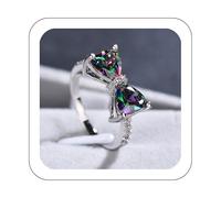 Jmwedia pallet+sale Vintage Ring liquidation+boxes+returns+pallets+women+bracelets+on+sale+clearance Diamond Rings jewelry+for+women+clearance