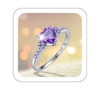 Jmwedia pallet+sales+amazon Vintage Ring mystery+box+amazon+pallet+electronics+women+sales+today+clearance Diamond Rings jewelry+sale+clearance+for+women