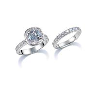 Jmwedia prime+early+access+lightning+deals+today+prime+day+deals+today+2025+my+orders+with+amazon+amazon+deals+today+clearance+amazon+pallets+mystery+box+amazon+pallet Vintage Ring, Diamond Rings