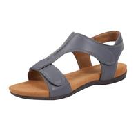 Jmwedia Women's Flat Sandals Women's Sandals & Slides Open Toe Orthopedic Arch Support Slingback Casual Summer Shoes Comfortable T-Strap Walking Beach Sandal For Ladies Women