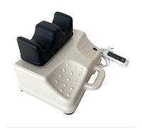 JMYSD Foot Massager Electric Aerobic Swing Machine Circulation Chi Devices for Neuropathy Improves Circulation Alleviates Feet And Legs Pain