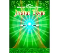Jnana Yoga