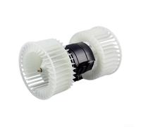 JNB000060 A/C Blower Motor Assy for Range Rover L322 2002-2012 HVAC Fan Motor Replacement with Low Noise Operation