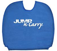 JNCCVR Cover for Jump-N-Carry Jump Starter Models JNC660, JNC4000, JNCXF