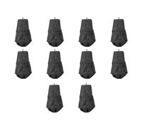 Jnchdghwa 10X Bee Cage Swarm Trap Beekeeper Tool Swarming Catcher Beekeeper Catching Tool Beekeeping Supplies