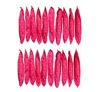Jnchdghwa 20PCS Magic Curler Hair Rollers Night Sleep Wave Point Foam Hair Curler Rollers Flexible Soft Pillow Hair Rollers