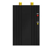 Jnchdghwa -231 for LoRa Spread Spectrum Module Point-To-Multi 433 Wireless DTU Transparent Transmission