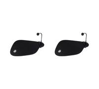 Jnchdghwa 2X Adjustable Cubicle and Desk Shade,Flexible Desk Light Blocker for Privacy, Glare Reduction, and Comfort