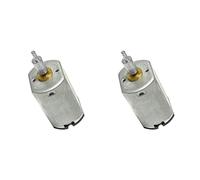 Jnchdghwa 2X Barber Motor Engine Rotor Professional Repair and Replacement Tool for Babblers P700 and JRL2020T
