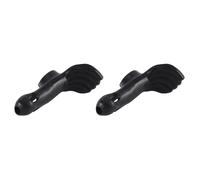 Jnchdghwa 2X Violin/Viola Bow Grip Correcting Device Beginner Correction Posture Grip Bow Pose Orthoses Teaching Accessories