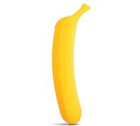 Jnchdghwa 3d Printed Banana Telescopic Sword Portable Decompression Simulation Fruit Toys Ornaments Gifts