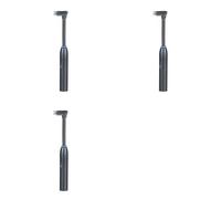 Jnchdghwa 3X BETA98AMP Instrument Microphone 98amp Cardioid Condenser Instrument Percussion Drum Microphone
