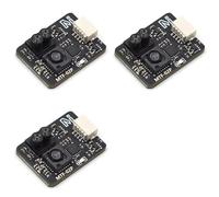 Jnchdghwa 3X MTF-02P Optical Sensor 6 Meters Ranging Optical Integrated Module UAV Compatible with PX4
