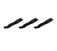 Jnchdghwa 3X Trackstrap Wrist Strap for Vr Tracker - Full Body Tracking for Vr and Motion Capture