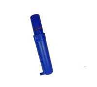Jnchdghwa 4X Hand Pump Switch for Vacuum Suction Cup M6 Threaded Stud Small Hand Pump Glass Sucker, Replace for Vacuum Suction Cup