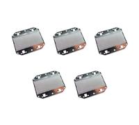 Jnchdghwa 5X Replacement Foil Screen for ES318 ES3042 ES3800 ES3801 ES3830 ES3831 ES3832 ES3833 ES-SA40