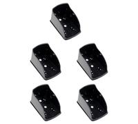 Jnchdghwa 5X Waterproof Cover for RFID Access Control Keypad Fingerprint Access Controller Rainproof Cover Sell