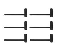 Jnchdghwa 6X for Truss Rod Wrenches- Regular