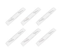Jnchdghwa 6X Marine Ruler Parallel Ruler Nautical Charts Parallel Ruler Mapping Points to Pull Parallel Ruler 450MM