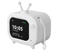 Jnchdghwa AI Talking Robots Intercommunicating Global Language Translator Children' S Toys AI Toys