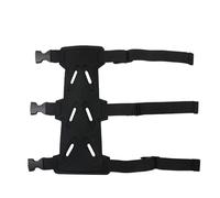 Jnchdghwa Archery Arm Guard for Unisex, Adjustable Bow Arm Guard, Archery Bracer, Archery Forearm Protector