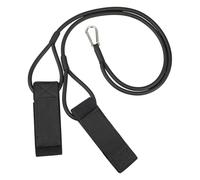 Jnchdghwa Arm Strength Training Rope Sports Resistance Exercise Baseball Bands Softball Baseball Pitching Training Equipment Exercise Rope