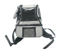 Jnchdghwa Carrying Bag for Inogen One G3 Oxygen Concentrator Backpack Portable Ideal for Cycling