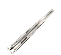 Jnchdghwa Drum Sticks LED Light, Glow in the Dark Drumstick Percussion Accessories for Electronic Drums Night Performances