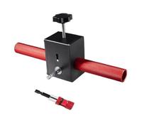 Jnchdghwa Electric Drills Stringing Machine Automatic Wall Wiring Machine for 3-6mm Cables Electric Drills Electric Drills Hand Tools