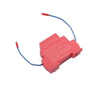 Jnchdghwa Flame Retardant Device Non-Pollution Distribution Box/Cabinet Flame Engine Compartment