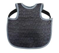Jnchdghwa For Hens for Hens, Chicken Mating Saddle 1pcs, Chicken Saddle with Adjustable Strap, Chicken Apron Back Protector