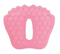 Jnchdghwa for Home Foot Massage Inflatable Massager Featuring Anti-Slip Magnet Stone for Relaxation