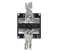 Jnchdghwa High Current Suitable for Solar Charging No Voltage Restriction 40A 65A 100A Backflow Prevention Ideal Diode Module