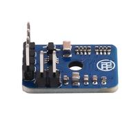 Jnchdghwa Infrared Color Spectrometer Sensor Module AS7341 Visible Spectrum Electronic Accessories