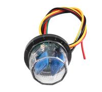 Jnchdghwa MNSPD-300-AC Surge Protector Device - MNSPD300AC AC Surge Protector Replacement Parts