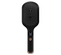 Jnchdghwa Portable Head Massage Comb Multifunction Combining Essential Oil Diffusion and Massage for Stress Relief and Care
