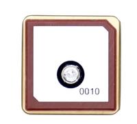 Jnchdghwa Small Size GPS Module for Unmanned Aerial Vehicle Drone FPV RC Mapping Surveying with Compass MG-903