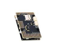 Jnchdghwa TBS Lucid H7 FC Onboard Flight Controller H7 Wing for RC FPV Airplane Quadcopter Drone Model Parts