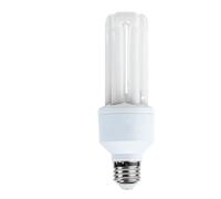 Jnchdghwa UVA UVB Light Bulb UVA UVB Light Bulb for Birds Compact Flourescent Lamp for All Kinds Captive Birds Product Features Customer Needs A
