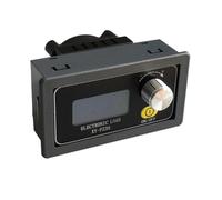 Jnchdghwa XY-FZ35 Battery Discharge Capacity Tester Electronic Load Tester Adjustable Load Module Constant Current