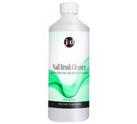 JND Professional Acrylic Nail Brush Cleaner (500ml)