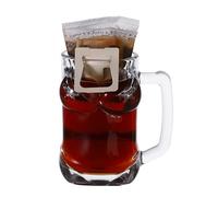 JNGUOSICN Bikini Boobs Glass 3D Breasts Cocktail Glasses Cup Novelty Large Boobs Drinking Glass Funny Body Shape Beer Glasses Naked Women Whisky Cup for Nightclub Home Bar Decor, 300ML
