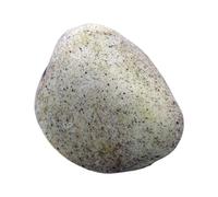 JNHGSHUAISDF Key lock box outdoor Fake Rock Key Storage Garden Key Box Rock Hide In Stone Security Safe Storage Box Outdoor Safe Secret Stash Box Realistic Key Holder Decor