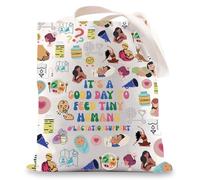 JNIAP Lactation Consultant Makeup Bag Lactation Counselor Educator Gifts Lactation Tech Gifts Lactation Specialist Zipper Bag, Feed Tiny wh tb, Fit