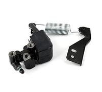 JNJOOD 46400-VK000 Brake Load Sensing Valve Fit for Navara D22TD 2.5TD TD25