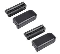 JNJOOD Ebike Waterproof Controller Box Electric Bicycle Controller Case Electric Bike Conversion Kit Large Controller Box Easy Install