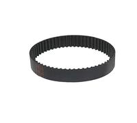JNMING 171-S3M Timing Belt, Width 9/12/13/18mm, 57 Teeth, Synchronous Belt S3M, Pitch 3mm, Belt Thickness 2.2mm(Color:Width 6mm)