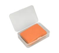 JNNJ Auto Detailing Magic Clay Bar, For Removing, Flash Rust and Varnishing, Auto Clay Bar for Cleaning Car Paint Polish Window Glass, For Auto Motorbike Trucks Caravans